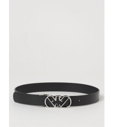 [Emporio Armani] Belt SS24 Y3I377YWS7E 81386