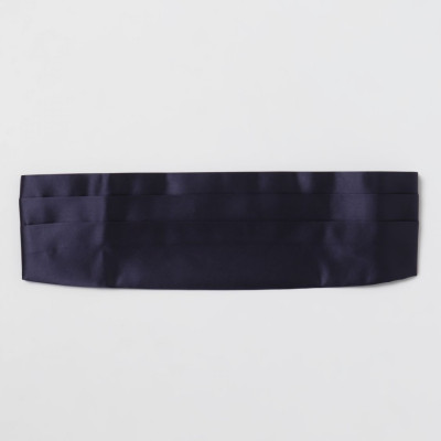 [Emporio Armani] Belt SS24 340032CC197 00036