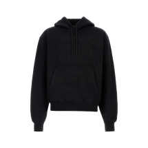 [Burberry] Hoodie FW24 8098214 A1189