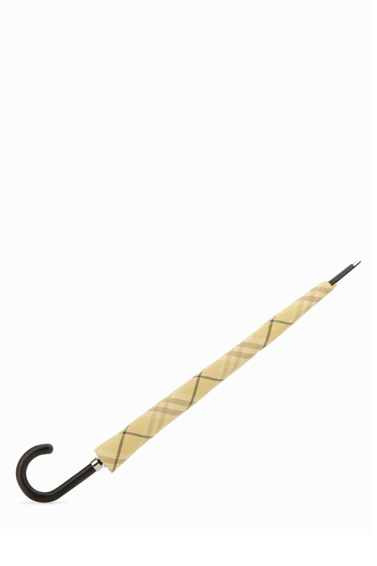 [Burberry] Umbrella FW25 8098407 C1464