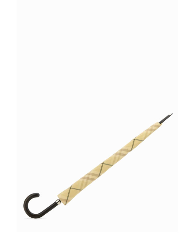 [Burberry] Umbrella FW25 8098407 C1464