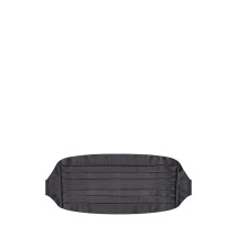 [Dolce & Gabbana] Belt FW24 FB399AG0U05 N0000