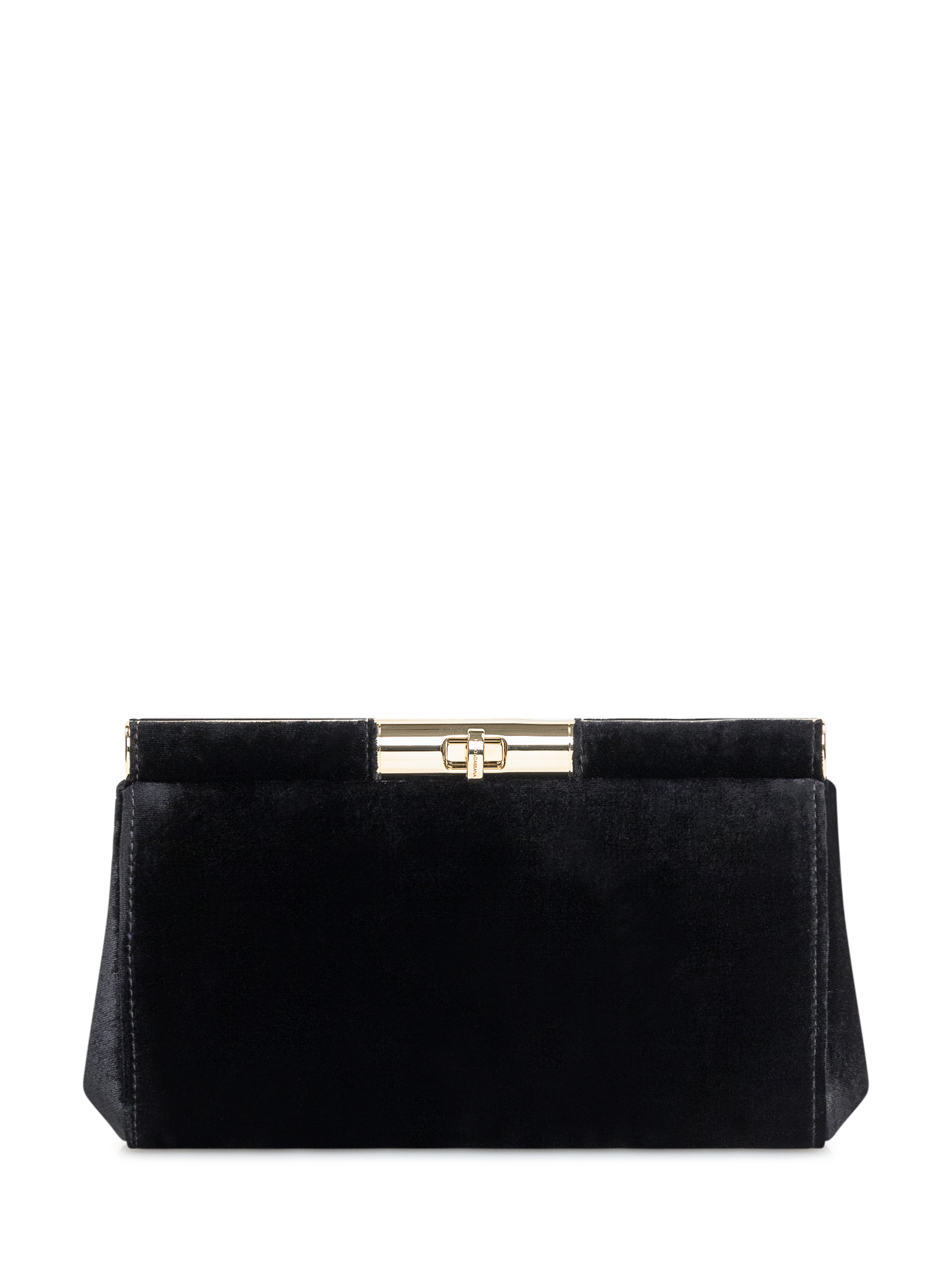[Dolce & Gabbana] Shoulder bag FW24 BB7620A4195 80999