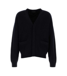 [Prada] Knitwear SS25 UMG336SOOO14G5 F0008