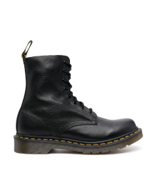 [Dr. Martens] Boots FW25 13512006