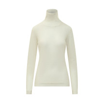 [Fabiana Filippi] Knitwear FW24 MAD214F045D722 0142