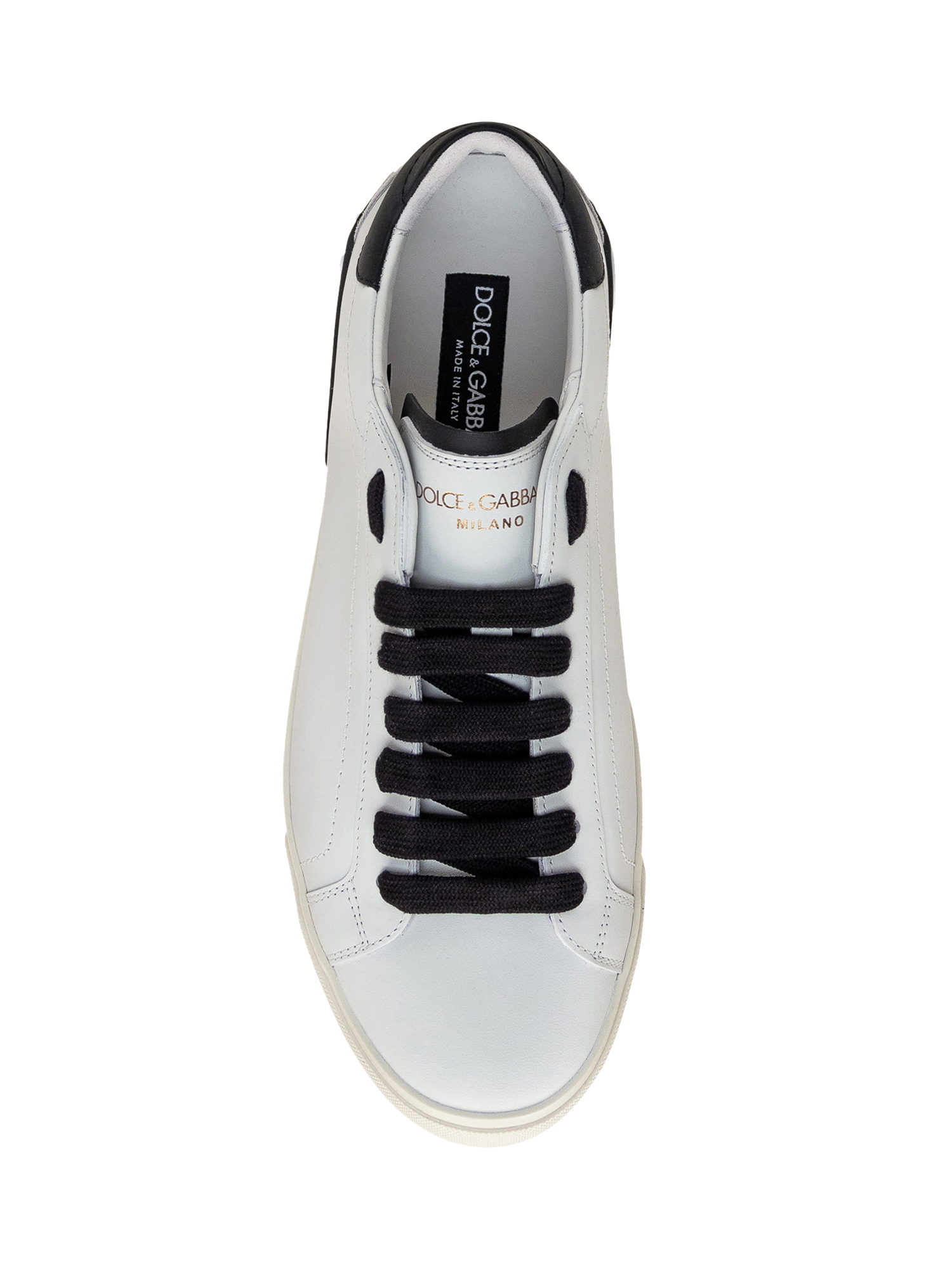 [Dolce & Gabbana] Sneakers FW24 CS2203AM779 89697