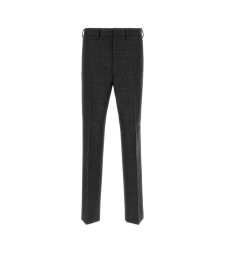 [Prada] Trousers FW24 UPA669S22215OW F0308