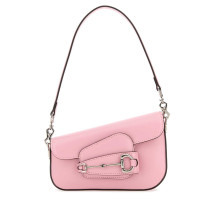 [Gucci] Bag SS24 7742091DB0N 5823