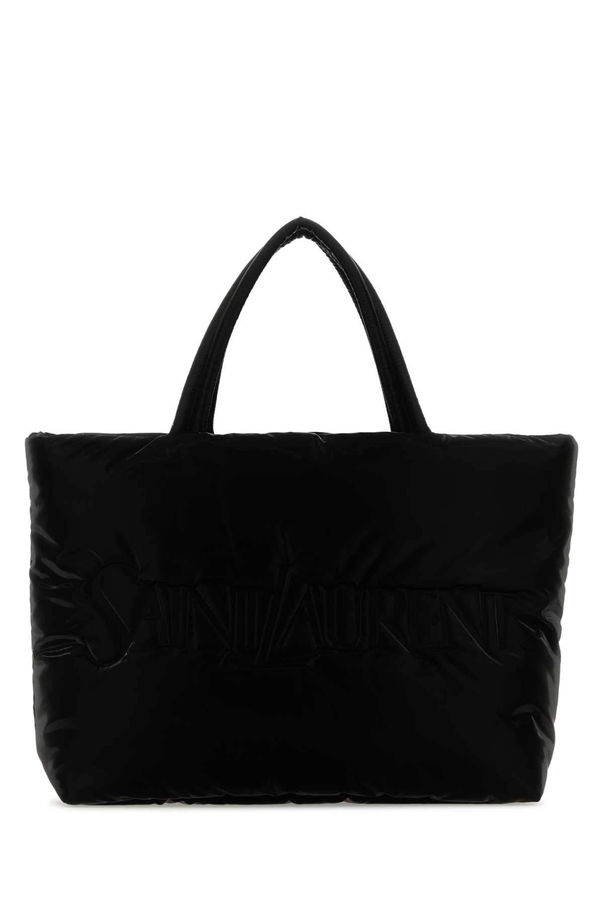 [Saint Laurent] Bag SS24 756269FACY8 1000