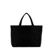 [Saint Laurent] Bag SS24 756269FACY8 1000