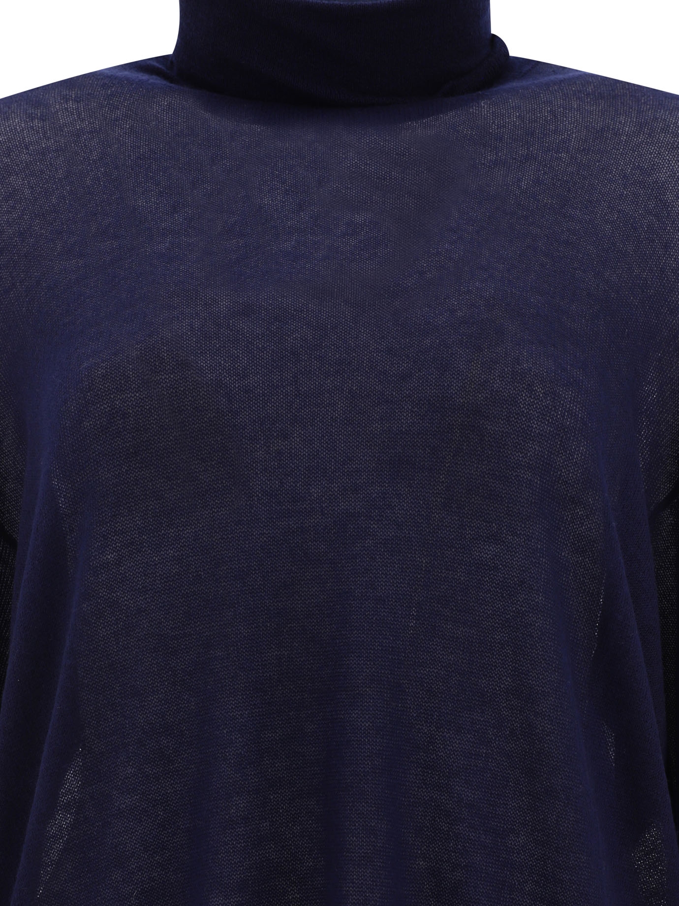 [Prada] Knitwear SS24 P26505 S OOO14O5F0008