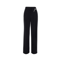 [Prada] Trousers FW24 P238ISOOO15CD F0008