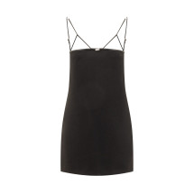 [DSQUARED2 ICON COLLECTION] Sleeveless dress FW23 S80CT0024S60567 900