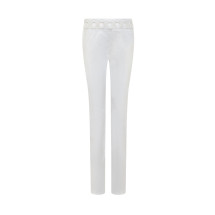 [Dsquared2] Trousers SS24 S72KA1234S39021 100