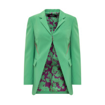 [Dsquared2] Blazer SS23 S72BN0664S60567 666