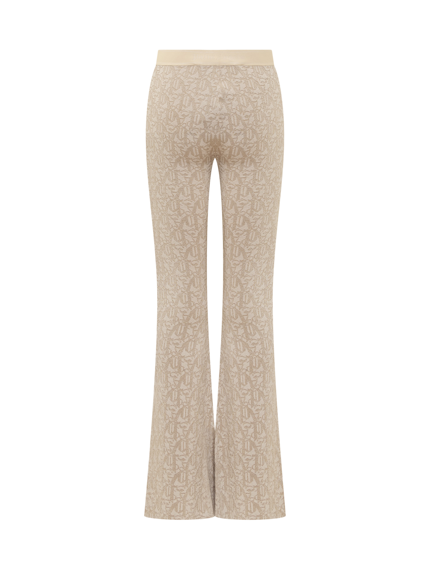 [Palm Angels] Trousers SS24 PWHG026R24KNI001 0361