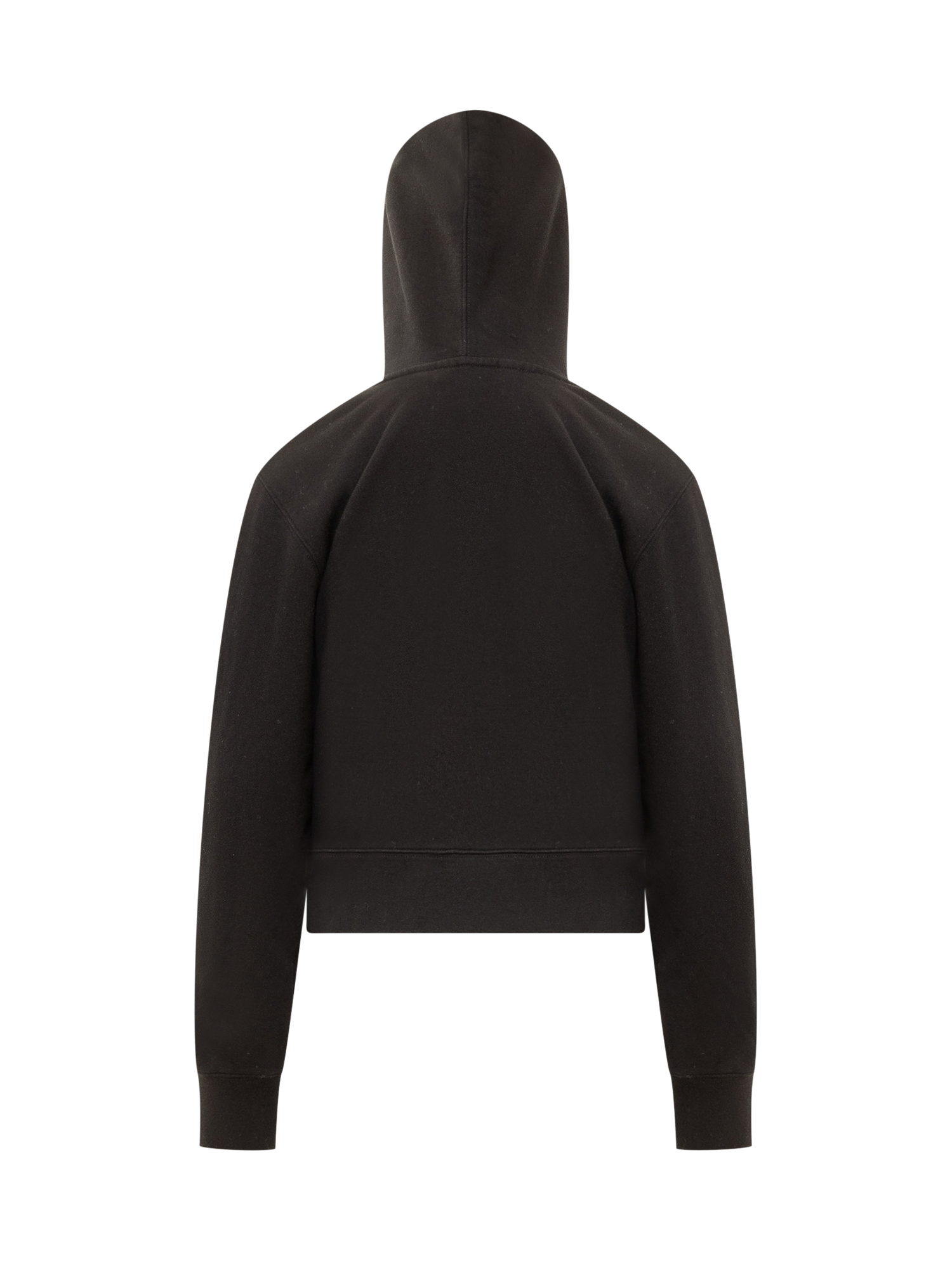[Palm Angels] Hoodie SS24 PWBB069R24FLE002 1010