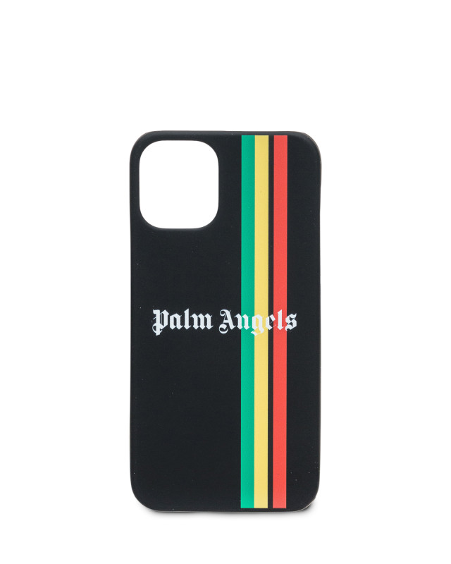 [Palm Angels] Phonecase SS21 PMPA029S21PLA0051001 1001