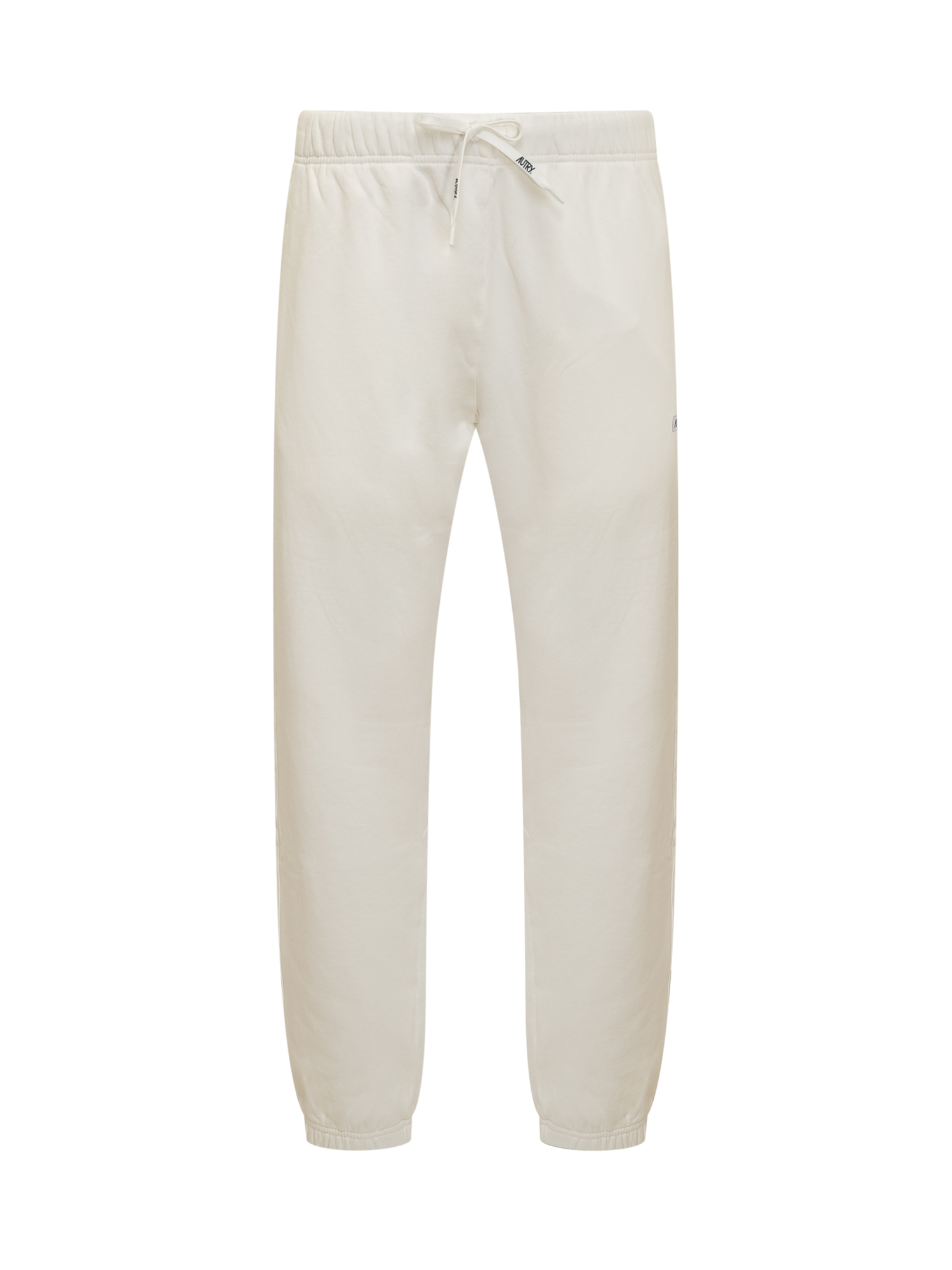 [AUTRY] Trousers SS24 PAPM 576W
