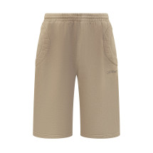 [Off-White] Shorts FW23 OMCI017F23FLE002 6161