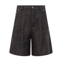 [Off-White] Shorts SS24 OMCB096S24FAB001 4710