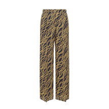 [MICHAEL MICHAEL KORS] Trousers SS23 MS330HP8EE 409