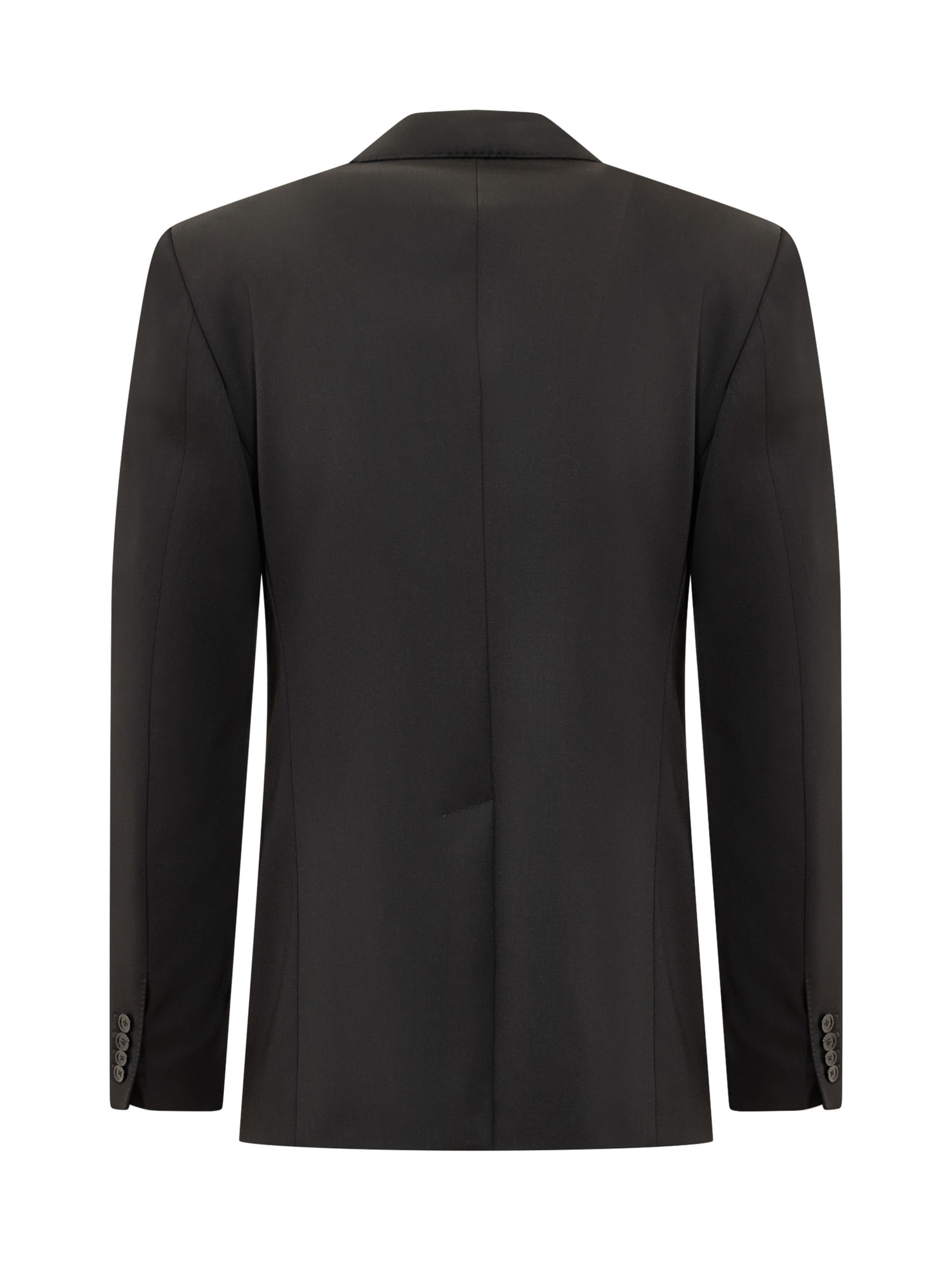[Dolce & Gabbana] Blazer FW23 G2QU6TFU26E N0000