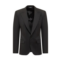 [Dolce & Gabbana] Blazer FW23 G2QU6TFU26E N0000