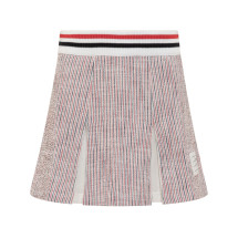 [Thom Browne] Mini skirt SS24 FJK117AJ0144 960