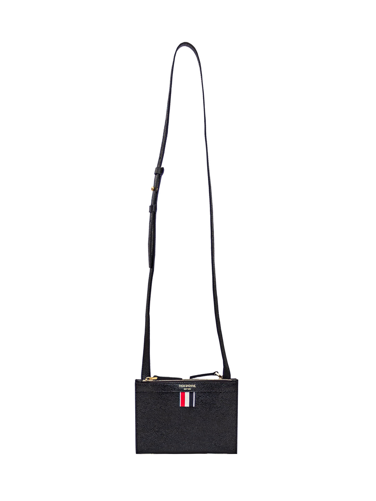 [Thom Browne] Shoulder bag SS23 FAP381A00198 001