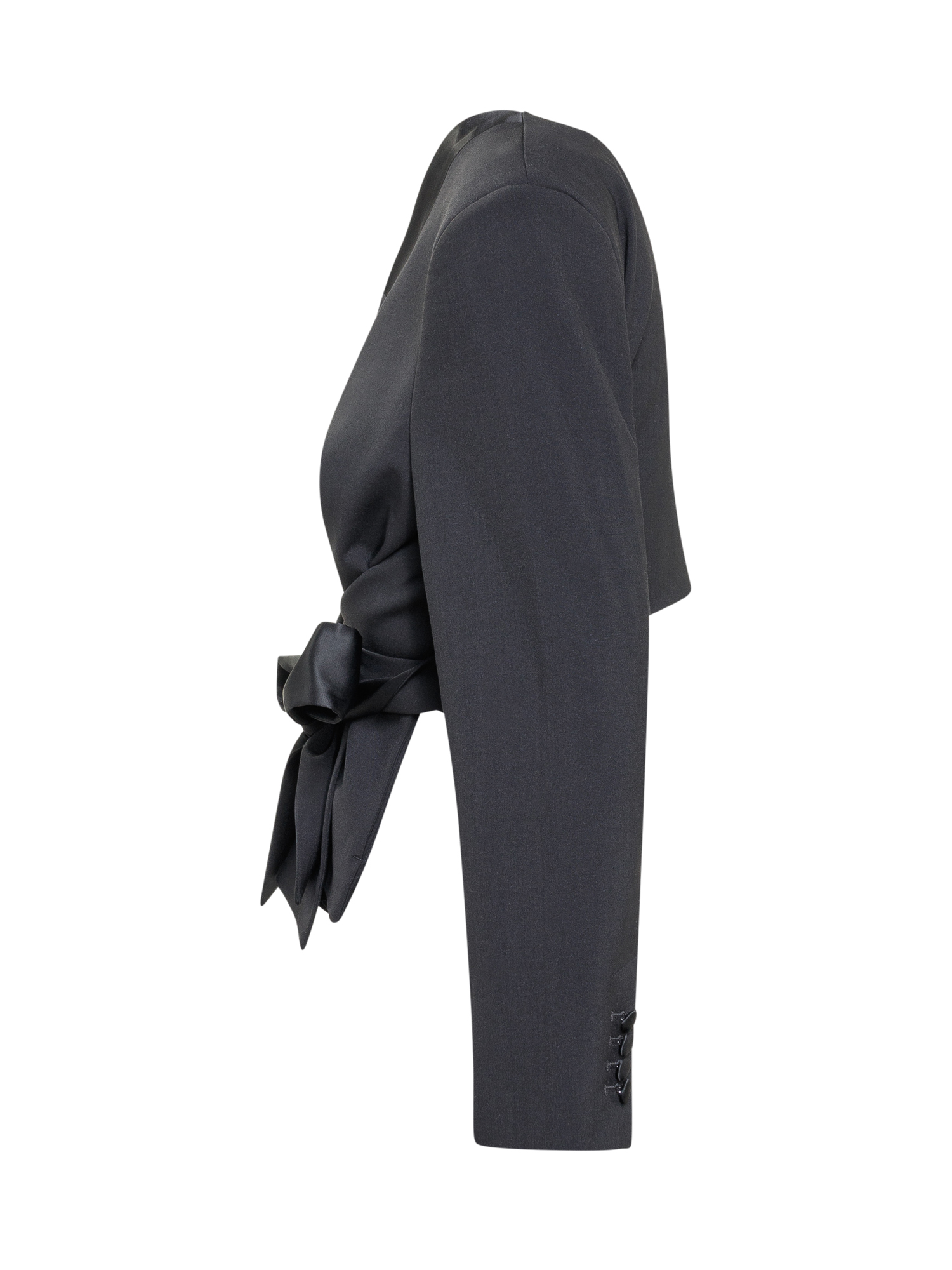 [Ambush] Blazer FW22 BWEN028F22FAB001 1000