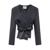 [Ambush] Blazer FW22 BWEN028F22FAB001 1000