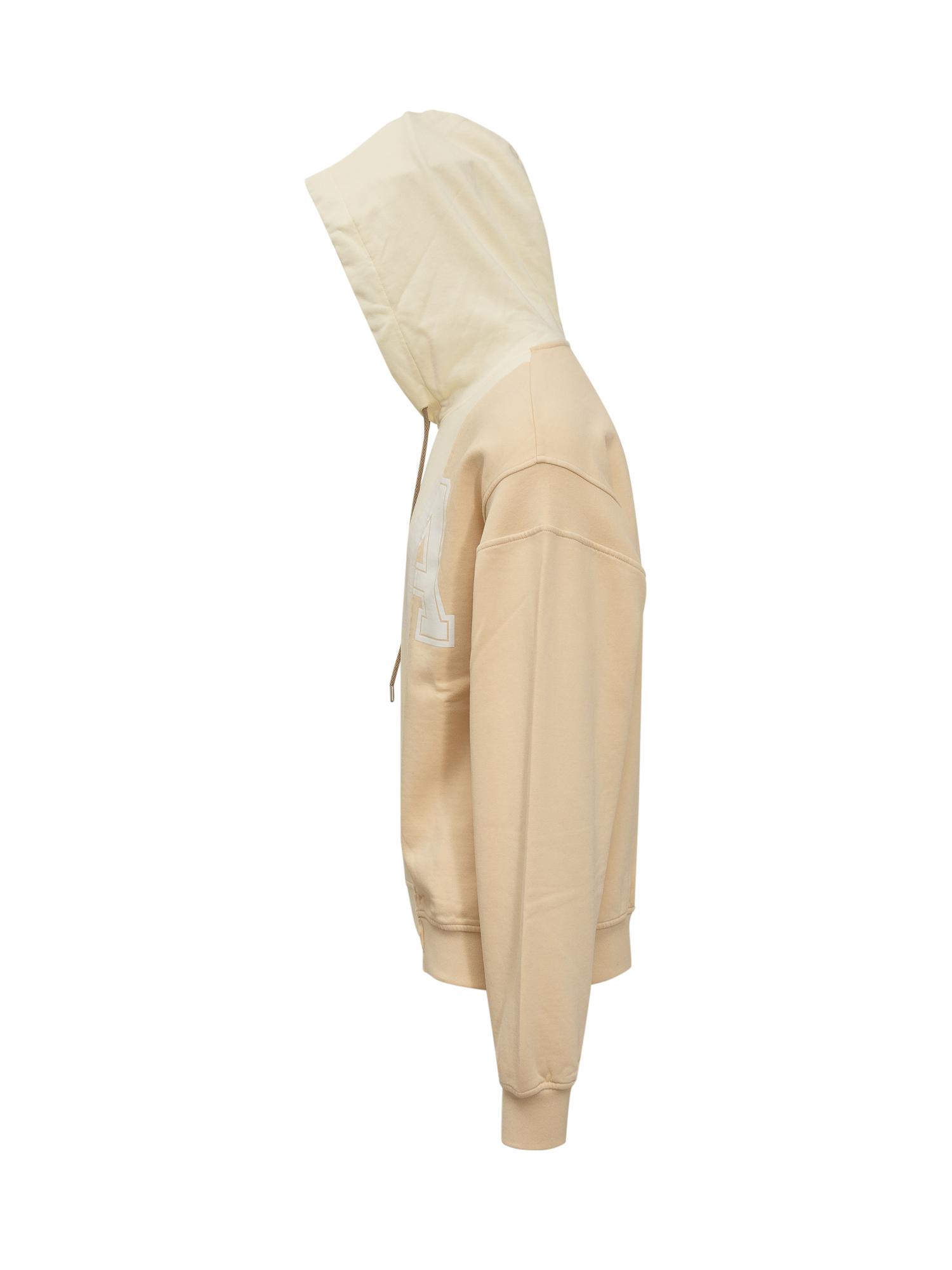 [Ambush] Hoodie FW22 BMBB020F22FLE001 1902