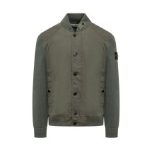 [Stone Island] Casual Jacket SS24 801543935 V0059