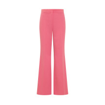 [Stella McCartney] Trousers SS24 6400933CU704 5501