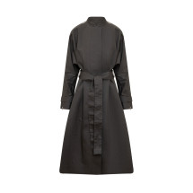 [Ferragamo] Coat FW23 13C656 767123