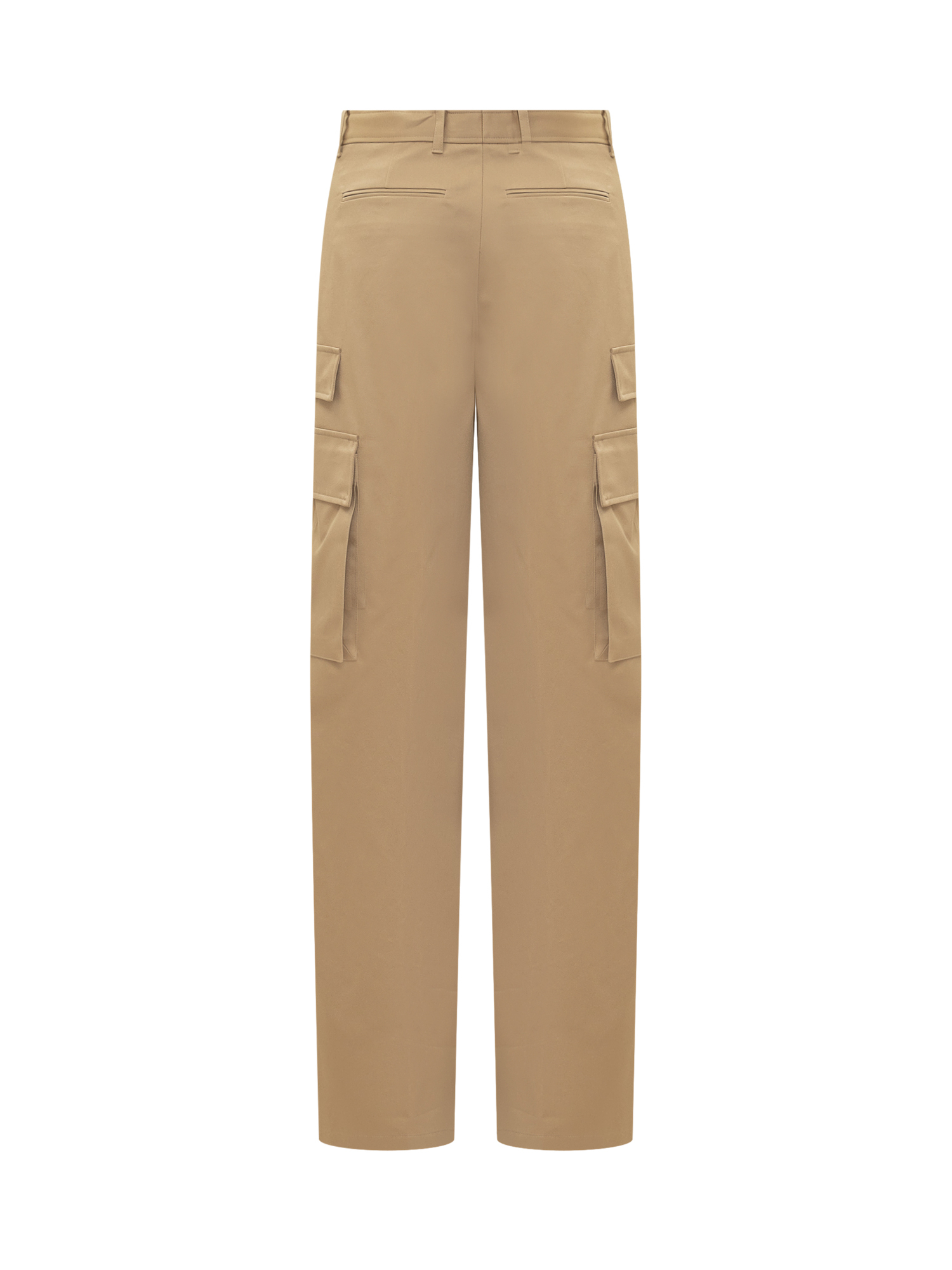 [Versace] Trousers SS24 10136401A01718 1KD40