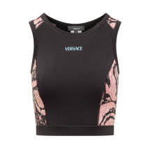 [Versace] Sports Top FW23 10086821A06654 5P200