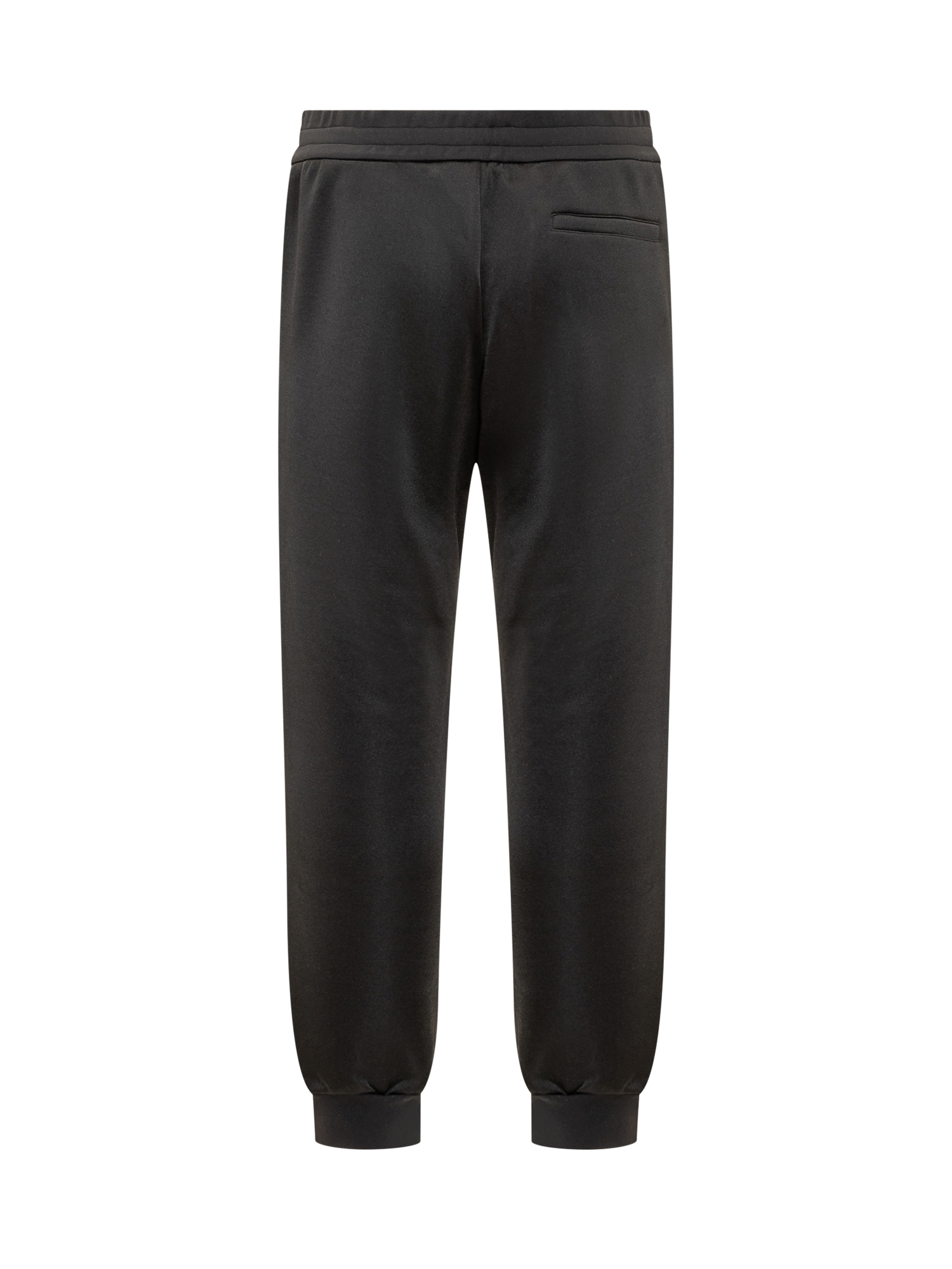 [Versace] Trousers SS23 10086181A06205 5U670
