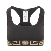 [Versace] Sports Top SS24 10041041A06229 1B000