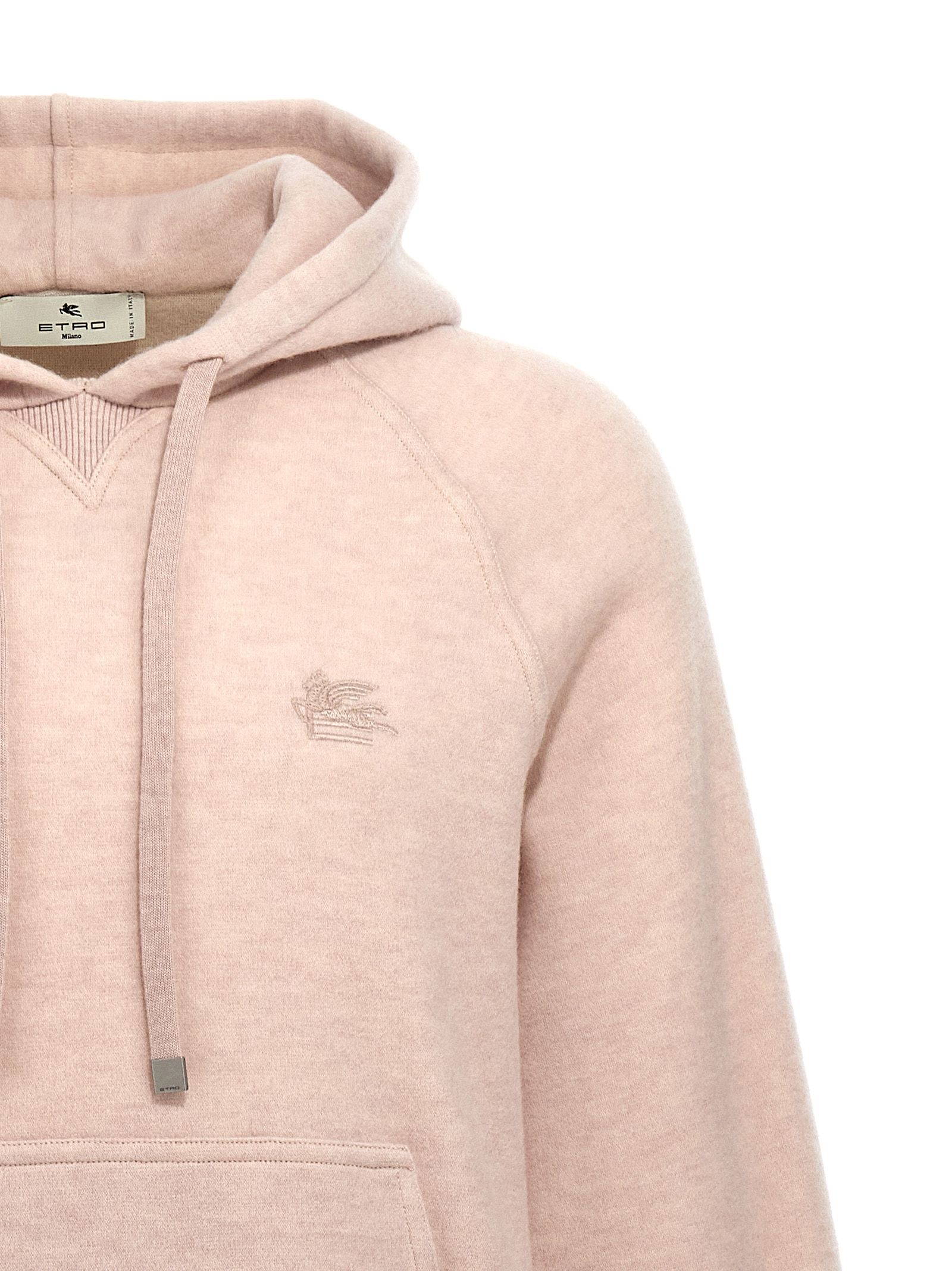 [Etro] Hoodie FW24 MRMB002399JUB02M2037