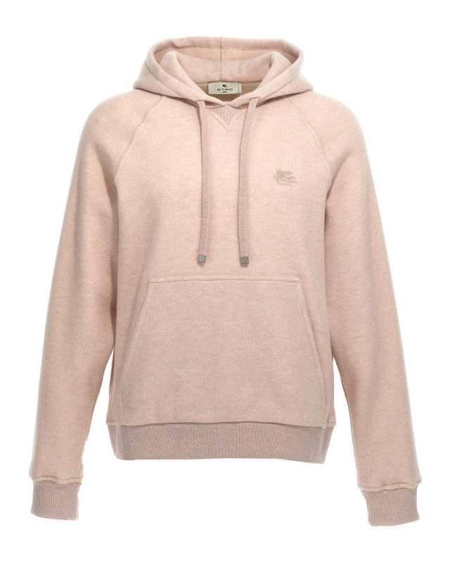 [Etro] Hoodie FW24 MRMB002399JUB02M2037