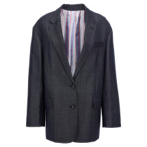 [Etro] Blazer FW24 WRCA004399TTB54B0711