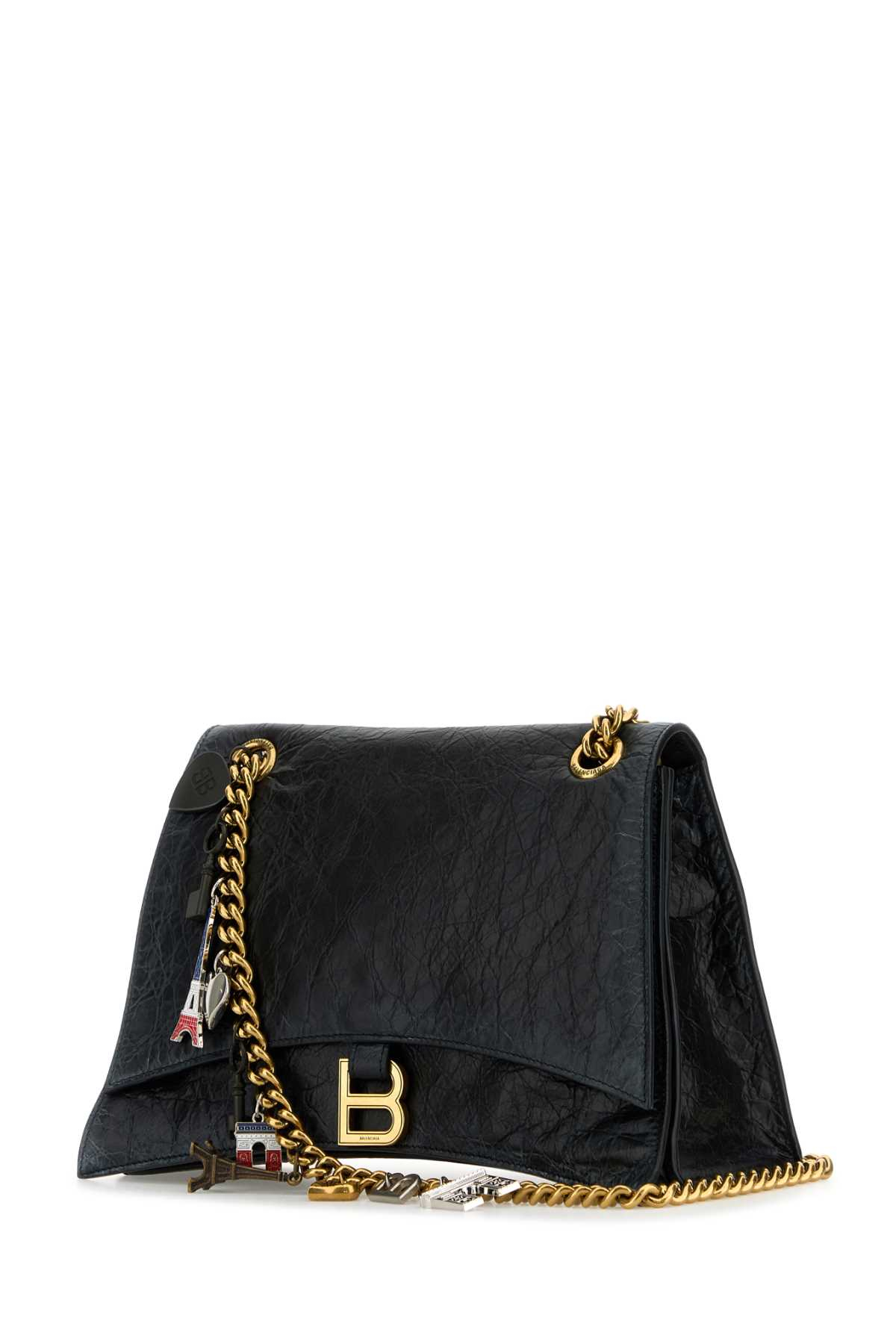 [Balenciaga] Shoulder bag SS25 7856022AA6W 1000