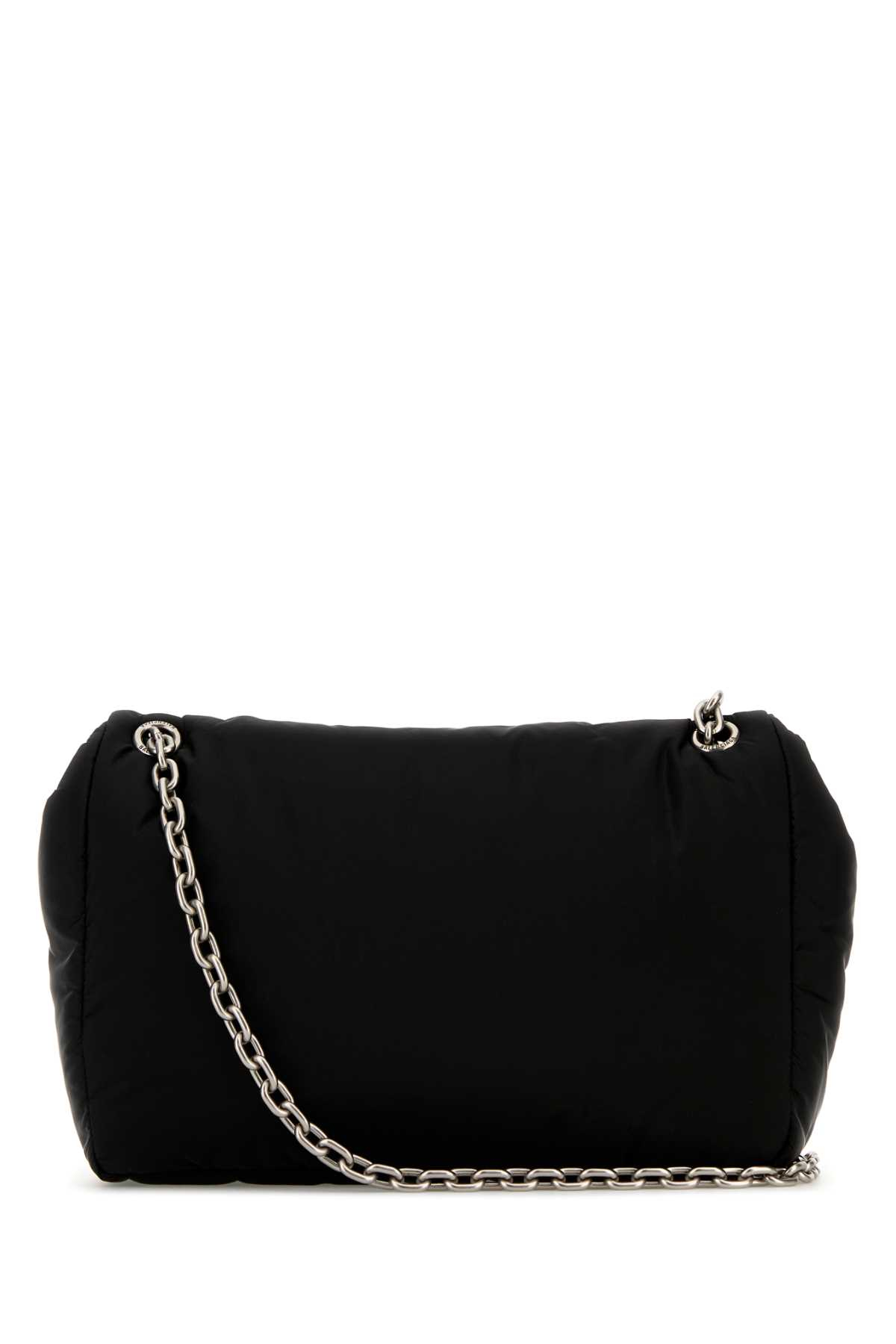 [Balenciaga] Shoulder bag SS25 7659452AA6C 1000
