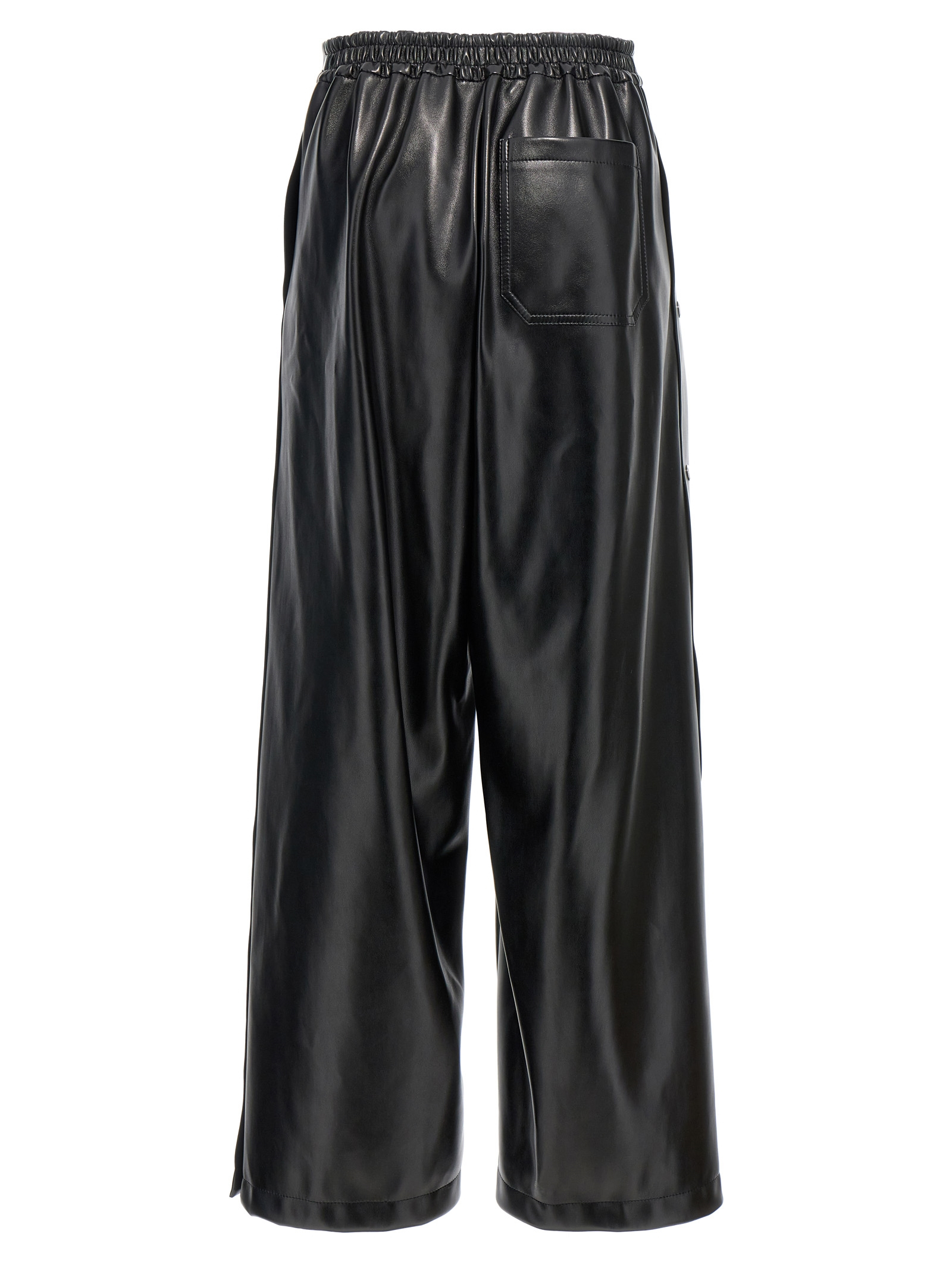 [Stella McCartney] Trousers FW24 6402223EU3971000