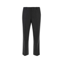 [Prada] Trousers FW24 UP0284SAAO15JY F0480