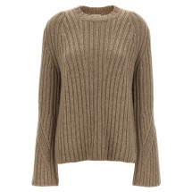[KHAITE] Knitwear FW24 9529615992