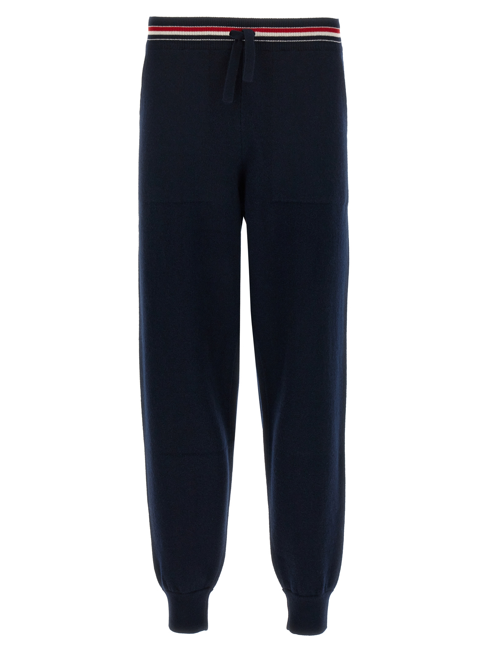 [Thom Browne] Trousers FW24 MKQ016AY2001415